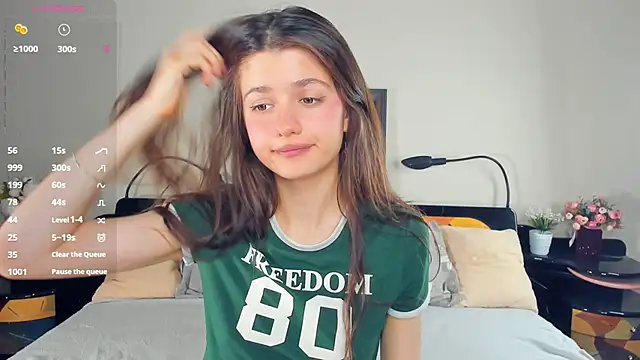 shape_of_you webcam