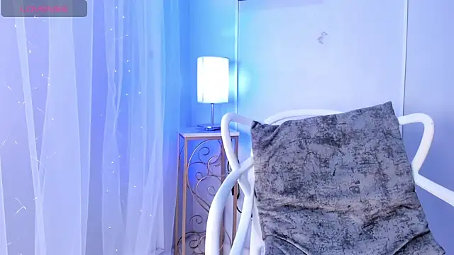 dulce_fiore07 webcam