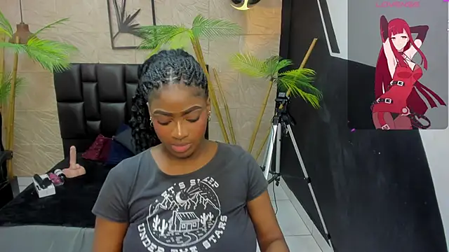 alana_bonny webcam