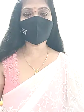 Watch shivani27 live on EroticFlix - High definition streams