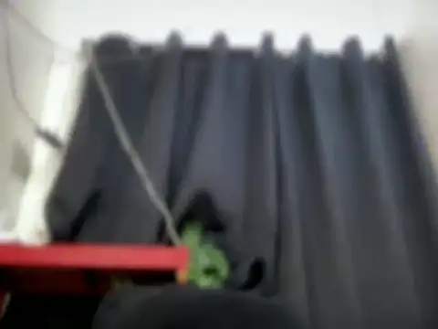 spicy_margaritaxxx webcam