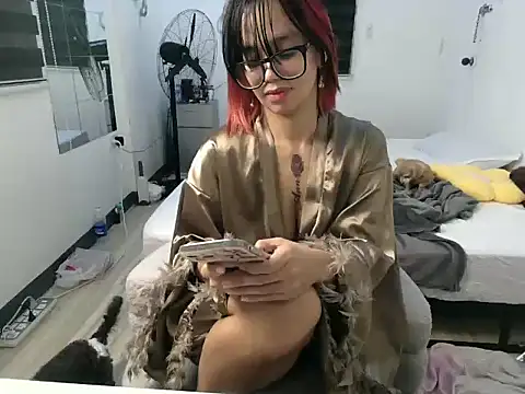 _maryxxx webcam