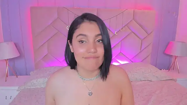 caroline__muller webcam