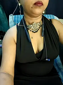 Sexy_juhee webcam