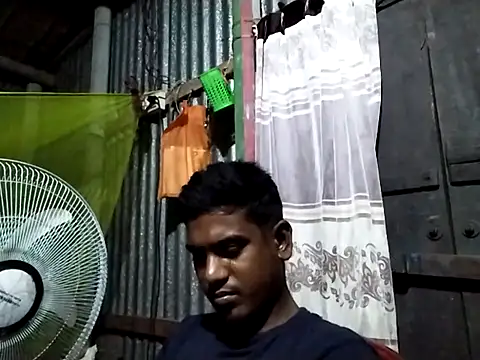 HoT_BoY__Salim_Khan_BD webcam