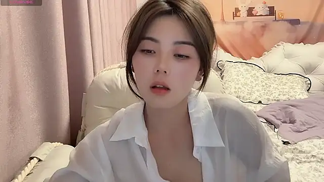 bao-bao- webcam