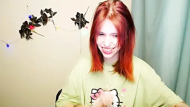 GuessMe___ webcam
