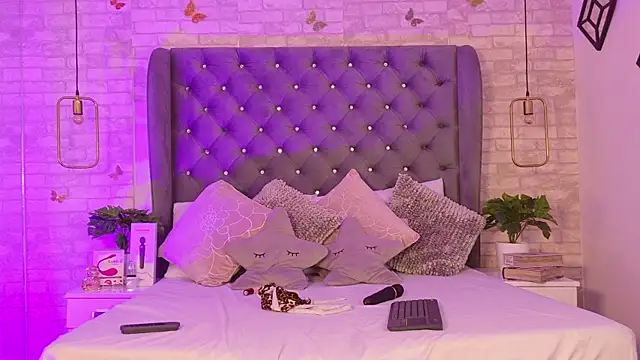 PauVega_ webcam