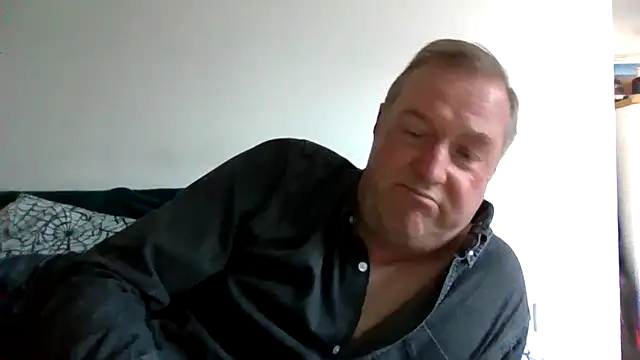 JayPal722 webcam