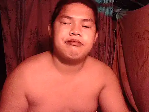 Huntrix2025 webcam