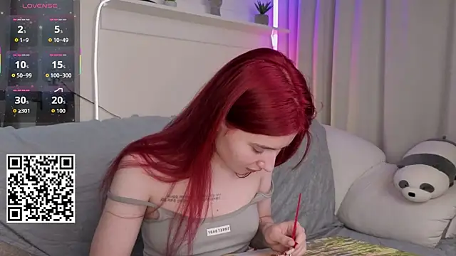 _Lua__ webcam