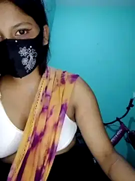 babbydoll-03 webcam