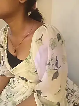 Marathi_gavtami webcam