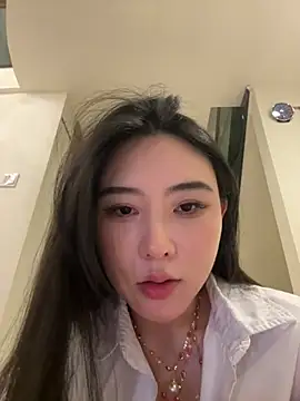 anqi6376
