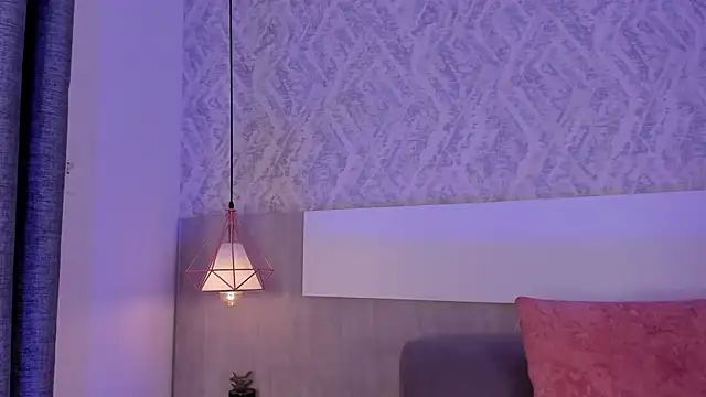 Vittoria__rossi webcam