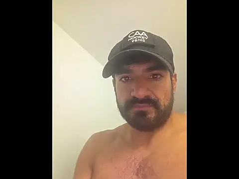 piggylatino webcam