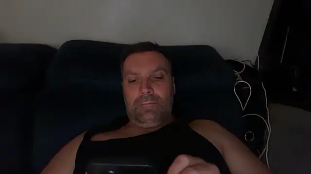 coolsmith81 webcam