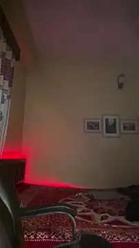 GunSlay webcam
