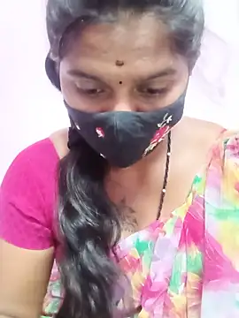 CuteDevilAnu live cam on StripChat