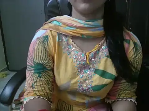 Watch Adaa7 live on EroticFlix - High definition streams