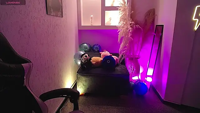 melodyy_as webcam