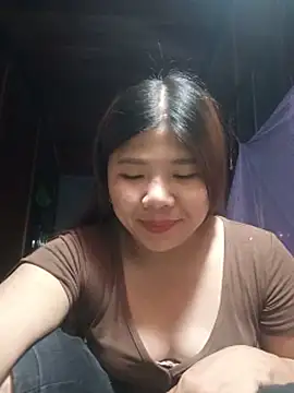 Seoi_kiee webcam
