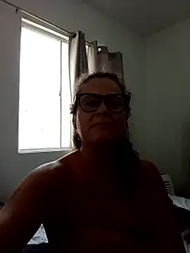 Lilibhet webcam