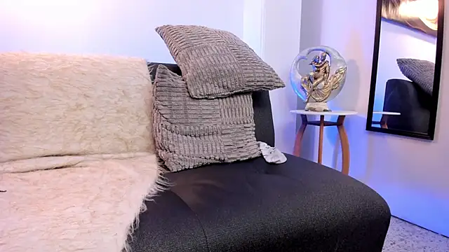 Tommas_Jhonson webcam