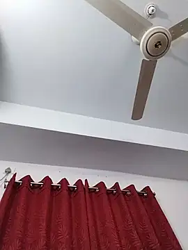 BD_sunny_leone webcam