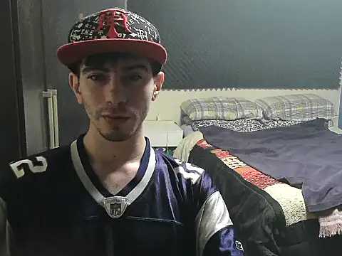 highonbwc webcam