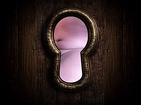 Sissy_Obedient webcam
