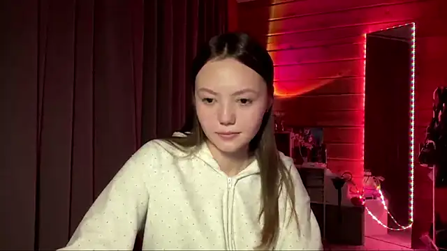 LenLen_Solen webcam