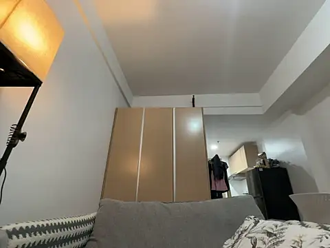 misscutee webcam