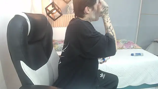 naty_18 webcam