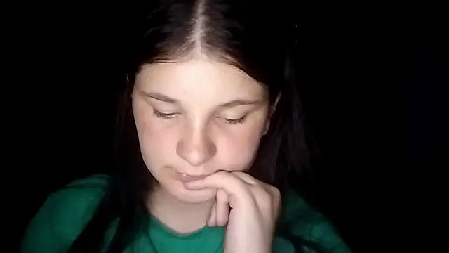 BeatriceMolands webcam