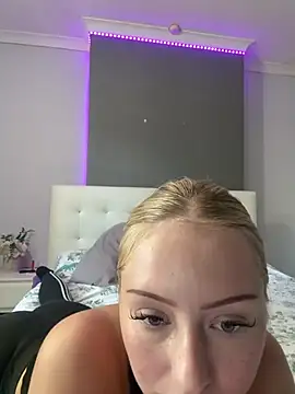 Sofianoon webcam