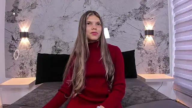Norki_ webcam