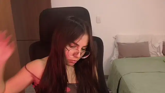 abbyyandmaxx webcam