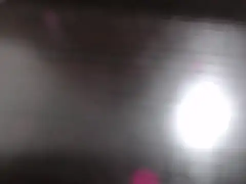 your_blackk webcam