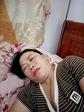 -Lytina- webcam