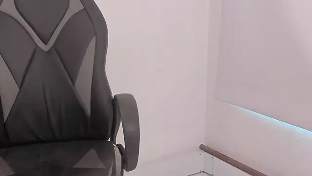 nanysmith webcam