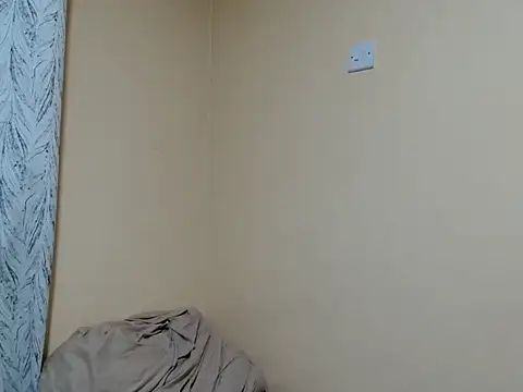 petite_bunnie webcam