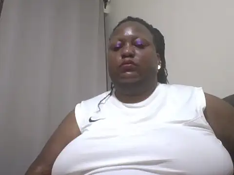 fat_ebonyqueen webcam