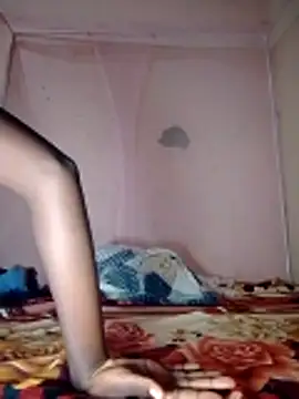 Sexy_slat8 webcam