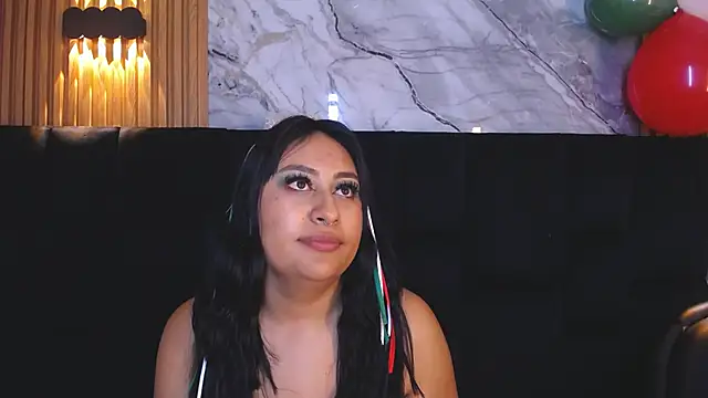 Girl_Scarlett_ live cam on StripChat