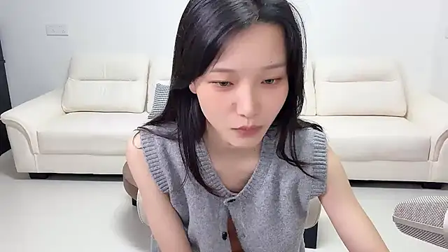 jiajia_girl webcam