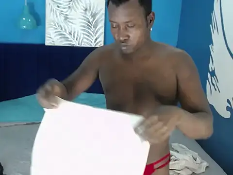 William_Bennett webcam