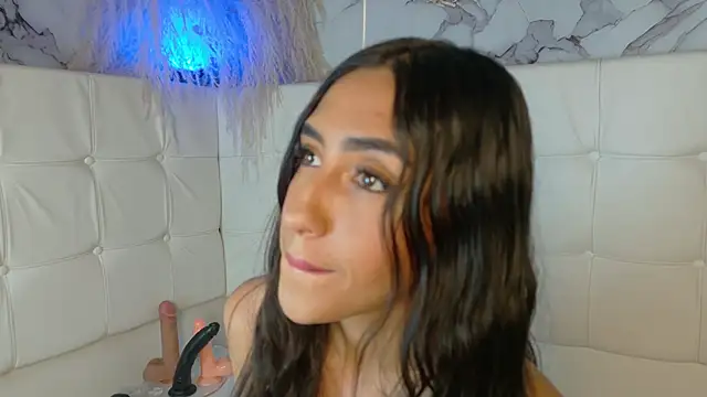 _Angelasweet webcam