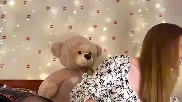 itskylieee webcam