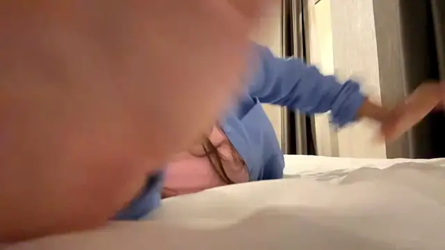 TawnaMasch webcam